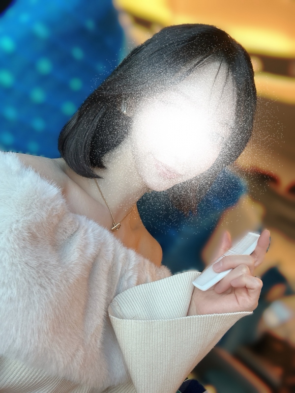 おつかれさんっ(⑉• •⑉)❤︎