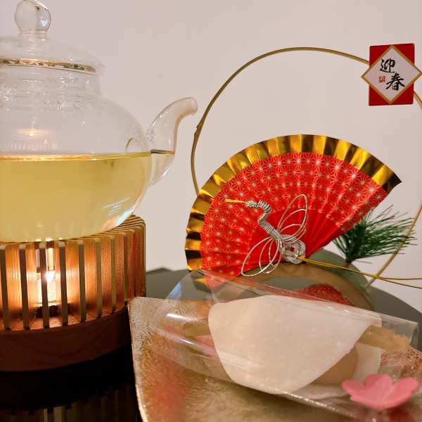 今年もあります