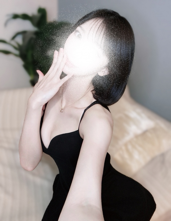 おおきにえ〜っ( ˊ࿁ˋ )