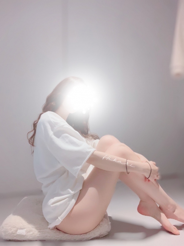 この後20:00〜出勤します⭐︎