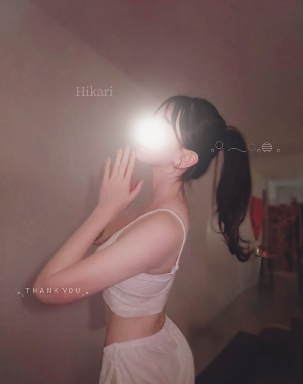 今夜もありがとうෆ ̖́-